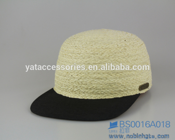 lady summer caps, lady raffia straw hats, hats & caps