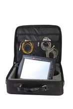 SDH Transmission Analyzer (SDH-1620A)