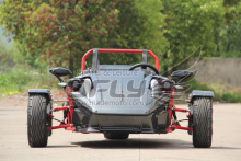 2013 NEW TRIKE ROADSTER/250CC TRIKE ROADSTER TR2501