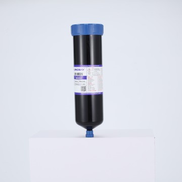 Electronic component coating protection uv glue