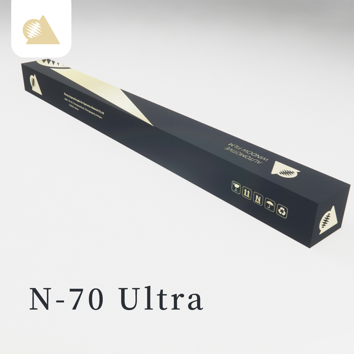 N-70-Siêu N-70-Ultra