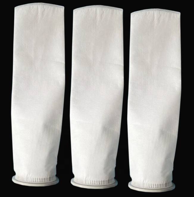 1 micron bag filter 1 micron bag filter