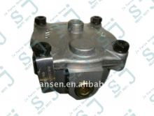 DV-2 Automatic Drain Valve