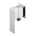 Single lever cold water tap