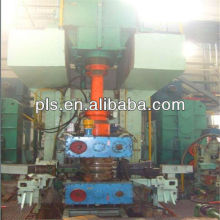 2 roller vertical rolling mill