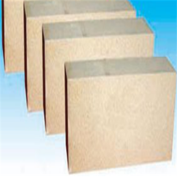 Lightweight Silica Brick