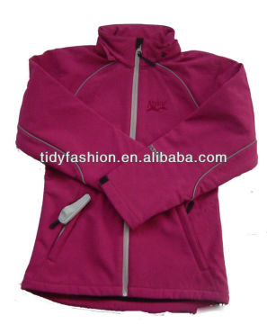 cheap performance softshell jacket