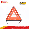 Road Safety Reflective 1-Pack