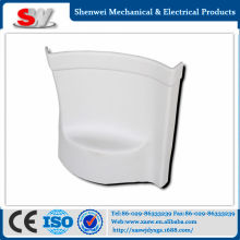 auto inner decoration in china for sale