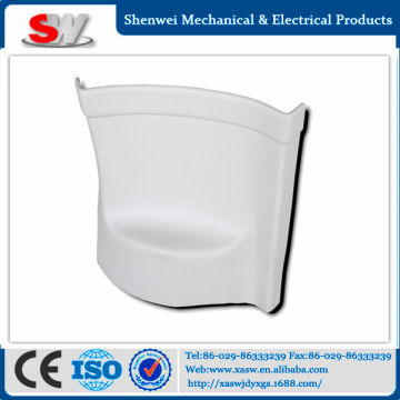 auto inner decoration in china for sale