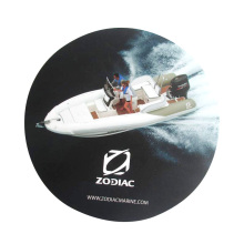 Advertising Mouse Pad, Promotion Mouse Pad