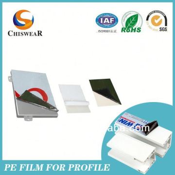 Bedding Packing Material