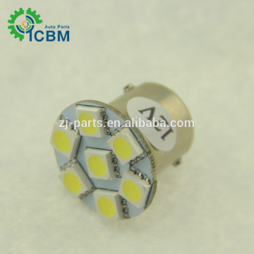 Led Auto Lamps 1156 7SMD 5050
