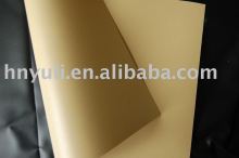 blockout fabric for Window Curtain