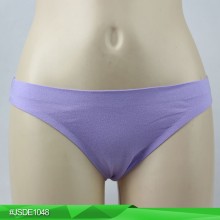 Young Girls Sexy Lingerie Factory