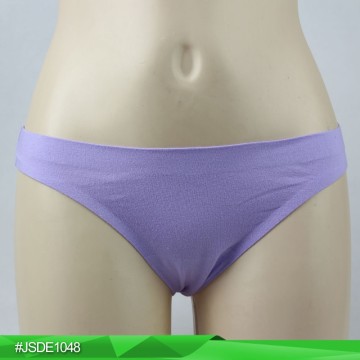 Young Girls Sexy Lingerie Factory