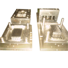 Custom products mold