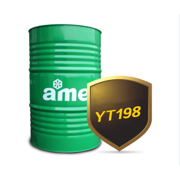 Advanced Immersion Cooling Liquid for Data Centers