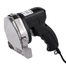 Shawarma Cutting Doner Kebab Slicer Knife