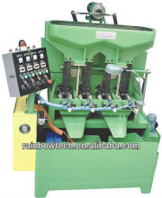 automatic Spindle Nut Tapping Machine