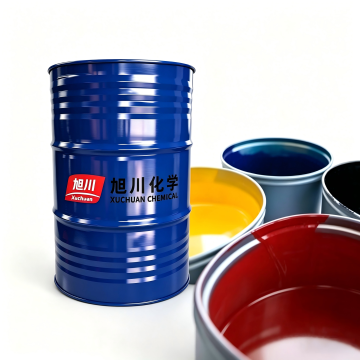 Pu resin for gravure printing ink