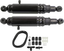 MA834 Max-Air Adjust Shock Absorber