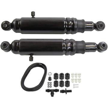 MA834 Max-Air Adjust Shock Absorber