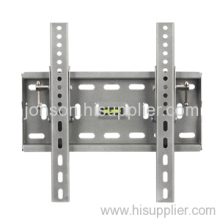 Plasma/lcd Wall  Bracket?