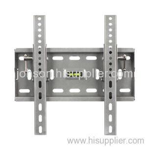 Plasma/lcd Wall  Bracket?