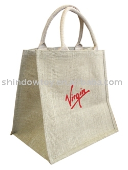 Gunny bag,Flax bag,Linen bag,Jute cloth bag,Promotion shopping bag