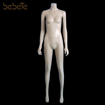 Best Selling Mannequin Female Dress Form Stand