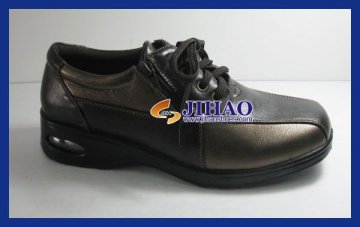 2011 Latest fashion Health shoes