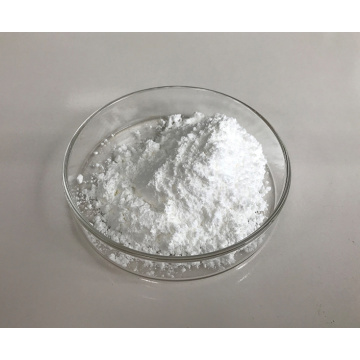 Poudre pure l Theanine 99%