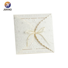 Creative Invitation and Greeting Card Designs