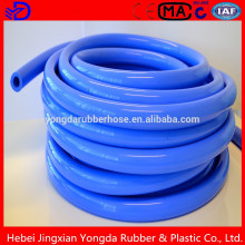 Flexible silicone tube soft silicone tubing soft food grade tube