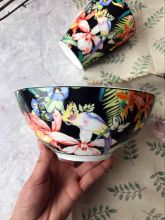 Elegant tea sets coffee cup