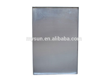 Wholesale Teflon Aluminium Baking Trays