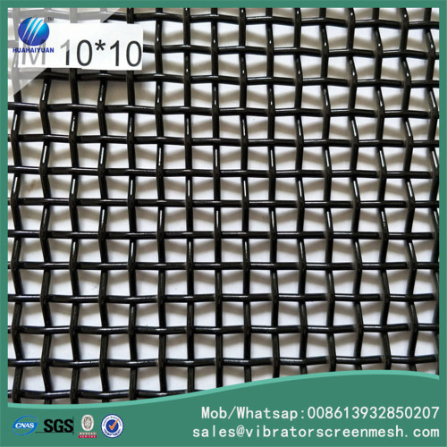 Woven Wire Mesh And Wire Cloth