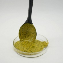 Best porcelain tile that looks like marble