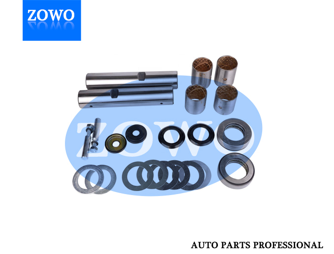 Kp137 40025 90929 Kin Pin Kit For Nissan