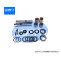 KP137 40025-90929 KIN PIN KIT FÜR NISSAN