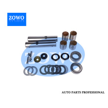 KP137 40025-90929 KIN PIN KIT لنيسان