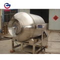 Dinding Dinding Vakum Tumbler Vakum Tumbler Mixer Machine