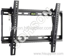 Flat Screen Tv Ceiling Mounts?