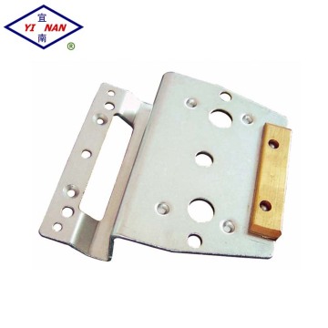 Monforts Stenter Pin Holders: Search Engine