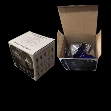 Wholesale hookah shisha  change plate with  ceramics bowl with plate