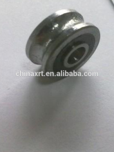 hot supply RV 201/12-20 guide roller bearings RV 201/12-20 bearings