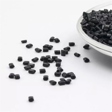 Semi Dull Nylon 6 Chips For Sale