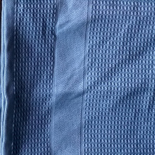 Microfiber Cloth in Bulk Cheap Pineapple Cloth