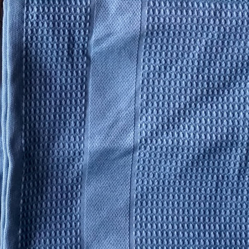 Microfiber Cloth in Bulk Cheap Pineapple Cloth